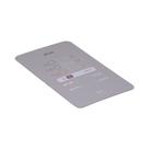 Conjunto Interface Bivolt para Geladeira Brastemp - W10887647