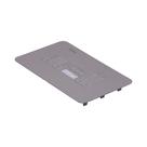 Conjunto Interface Bivolt para Geladeira Brastemp - W10887711