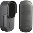 Conjunto Interfone Sem Fio Agl Simplifique AGL