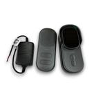 Conjunto interfone simplifique sem fio -