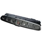 Conjunto Interruptor Painel Argo Cronos 2019 2020 com Farol Neblina Pisca Alerta Trava Vidro 7 Vias - Kostal - 10359564 Conjunto Interruptor Painel Argo Cronos 2019 2020 com Farol Neblina Pisca Alerta Trava Vidro 7 Vias - Kostal - 10359564