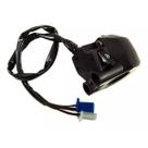 Conjunto interruptor partida dir. factor-e 125 14-15 illion Conjunto interruptor partida dir. factor-e 125 14-15 illion