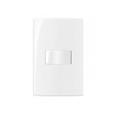 Conjunto interruptor simples 10a br margirius