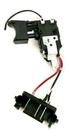Conjunto interruptor stanley black & decker dewalt 90609167