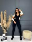 Conjunto Inverno Feminino