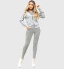 Conjunto inverno Conjunto inverno