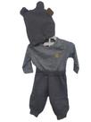Conjunto Inverno Masculino Marca Costão Tamanho P Conjunto Inverno Masculino Marca Costão Tamanho P