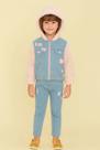Conjunto Inverno Menina Infantil Infanti Conjunto Inverno Menina Infantil Infanti