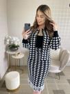 Conjunto inverno