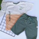 Conjunto ioluig