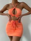 Conjunto Iris