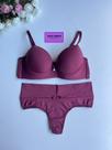 Conjunto Iris