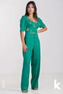 Conjunto iron maden Conjunto iron maden