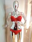 Conjunto Isabel