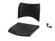 Conjunto Iso PRETO