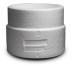 Conjunto Isolador Térmico GFN / FR600 - IBBL