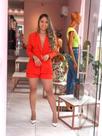 Conjunto Ivy Conjunto Ivy