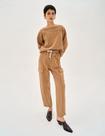 Conjunto izabel moletinho