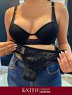 Conjunto Izadora