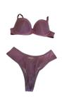 Conjunto Izi Conjunto Izi