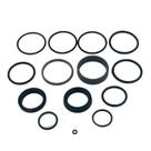 Conjunto Jacto Reparo Para Cilindro 40007228