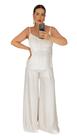 Conjunto jade