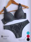 Conjunto jade Conjunto jade