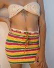 Conjunto Jah bless Conjunto Jah bless