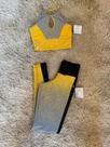 Conjunto jakar