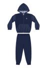 Conjunto Jaqueta Calça Esportiva Quimby Conjunto Jaqueta Calça Esportiva Quimby