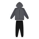 Conjunto Jaqueta Calça Moletinho Menino Alakazoo Ref. 019148