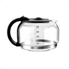 Conjunto Jarra de Vidro 1,25L CPL CMB21 Original Electrolux