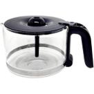 Conjunto Jarra Twister Ri7769 Walita - CX / 6 Conjunto Jarra Twister Ri7769 Walita - CX / 6