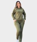 Conjunto Jasmin