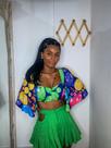 Conjunto Jessica