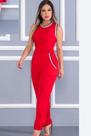 conjunto jessilda