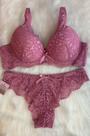 Conjunto Jhoana