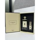Conjunto Jo Malone Blackberry & Bay 100ml + 9ml de Colônia