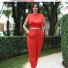 conjunto jogger feminino