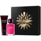 Conjunto Joop! Homme Masculino - Eau de Toilette 75ml + Shower Gel 75ml