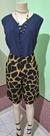 Conjunto Joyce