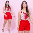 conjunto julia