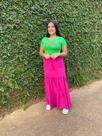 Conjunto Júlia