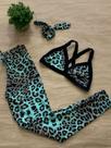 Conjunto juma