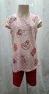 Conjunto Juvenil (50079)