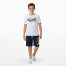 Conjunto Juvenil Menino MC Arrumadinhos Conjunto Juvenil Menino MC Arrumadinhos