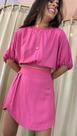 Conjunto kalix aq store
