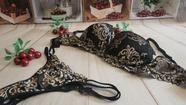 Conjunto Karina Conjunto Karina