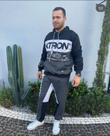 Conjunto katron Conjunto katron