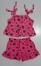 Conjunto Kelly Ket tamanho 6
